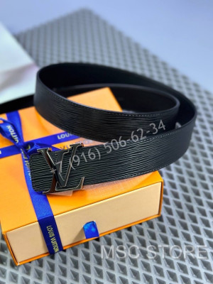 Ремень Louis Vuitton 8566