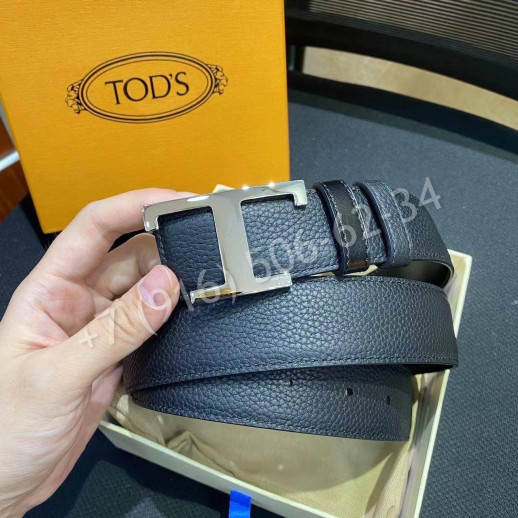 Ремень TODS 20351