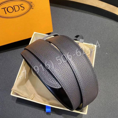 Ремень TODS 20351