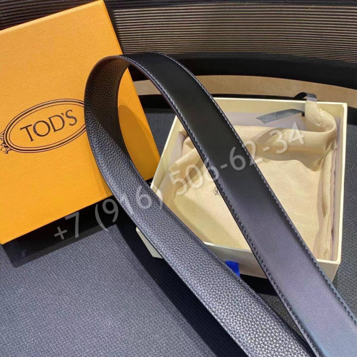 Ремень TODS 20351