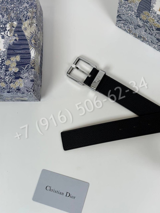 Ремень Dior 25510