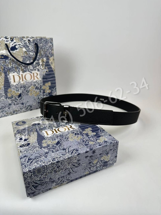 Ремень Dior 25510