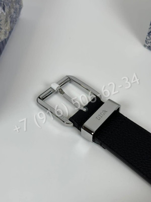 Ремень Dior 25510