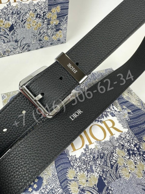 Ремень Dior 25510