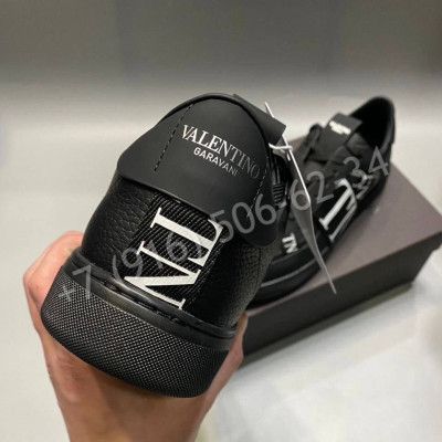 Кеды Valentino 27391