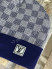 Шапка Louis Vuitton 6854