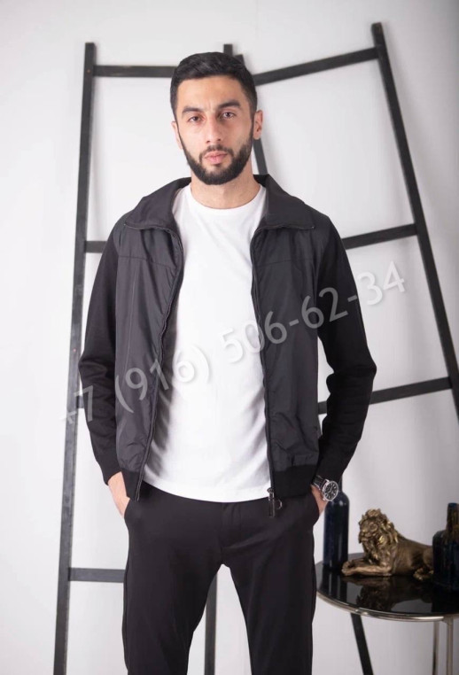 Кардиган Stefano Ricci 17513