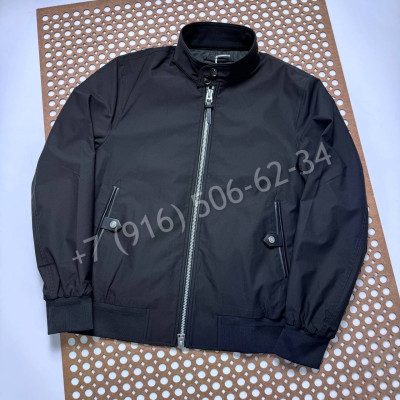 Ветровка Tom Ford 27592