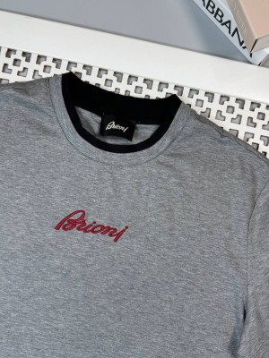 Футболка Brioni 18001