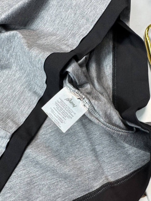 Футболка Brioni 18001