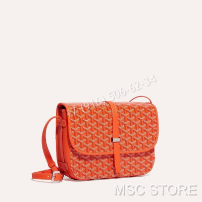 Сумка GOYARD 9285