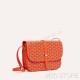 Сумка GOYARD 9285