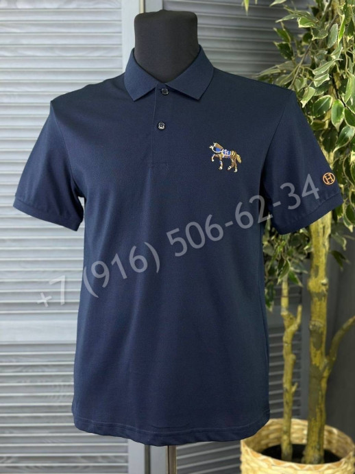 Поло Hermes 17711