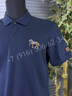 Поло Hermes 17711