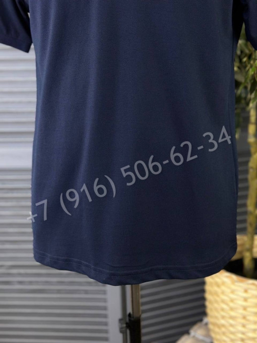 Поло Hermes 17711