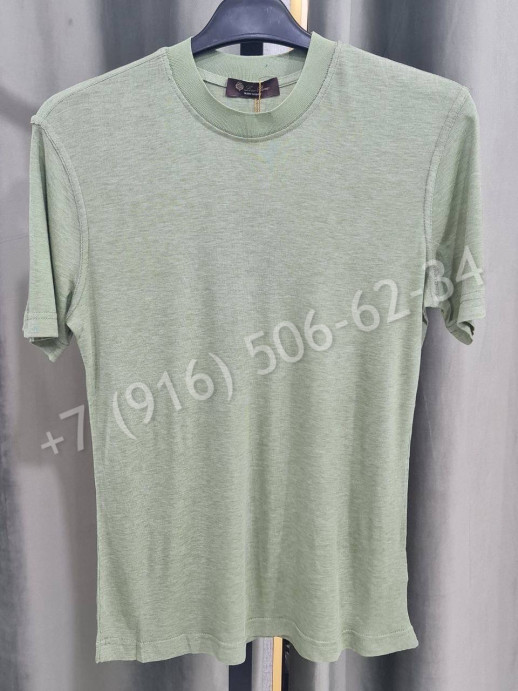 Поло Loro Piana 27893