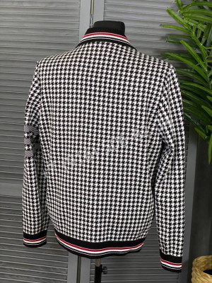 Кардиган Thom Browne 7523