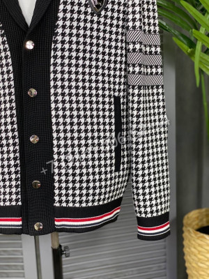 Кардиган Thom Browne 7523