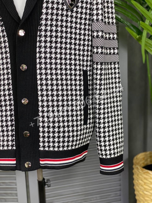 Кардиган Thom Browne 7523