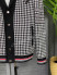 Кардиган Thom Browne 7523