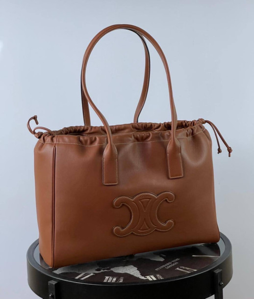 Сумка Celine 11141