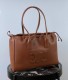 Сумка Celine 11141