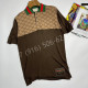 Поло Gucci 27993