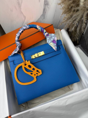 Сумка HERMES 34731