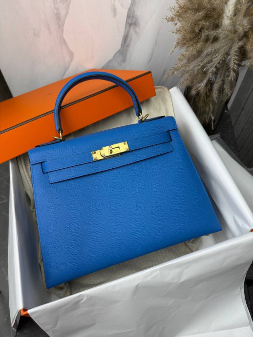 Сумка HERMES 34731