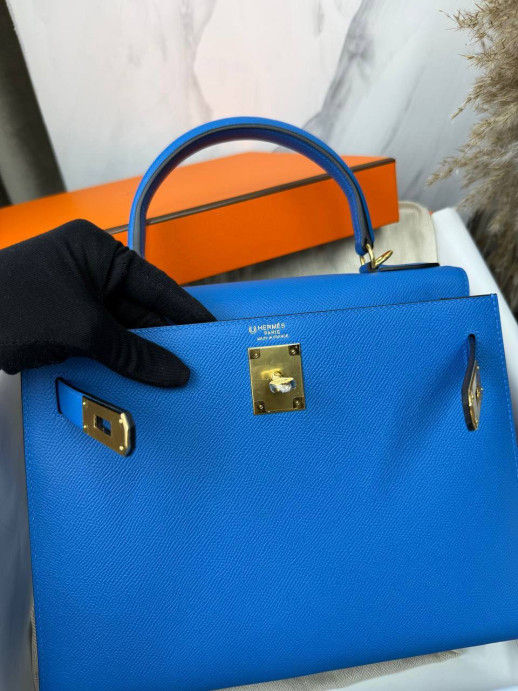 Сумка HERMES 34731