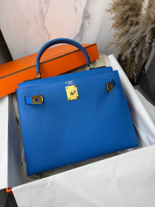 Сумка HERMES 34731