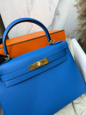 Сумка HERMES 34731