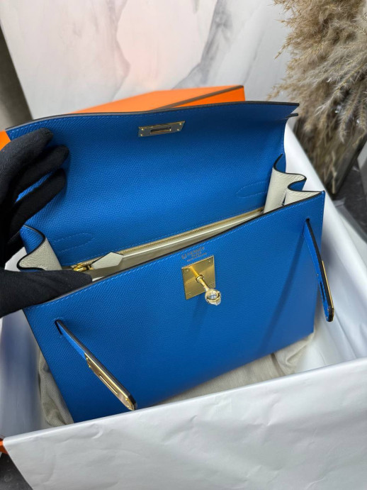 Сумка HERMES 34731