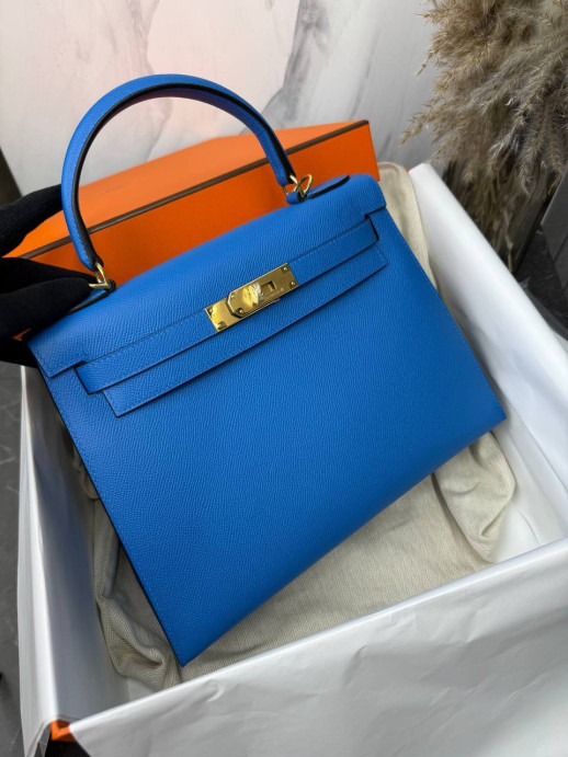 Сумка HERMES 34731