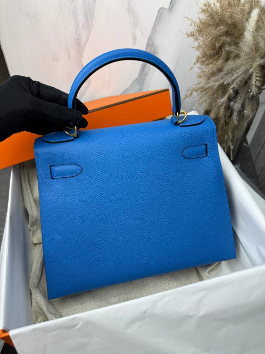 Сумка HERMES 34731