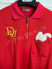 Поло Dior 18011