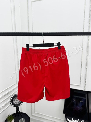 Плавательные шорты Dolce & Gabbana 28093