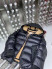 Куртка Moncler 7825
