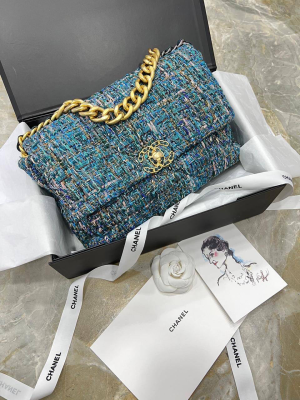 Сумка Chanel 13482