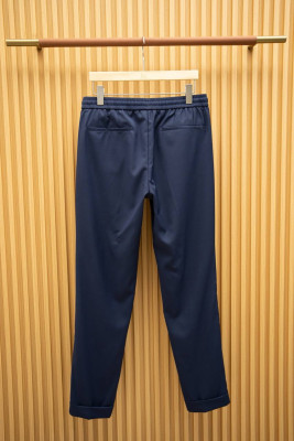 Брюки KITON 21821 1