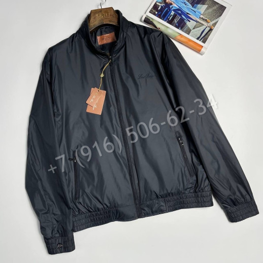 Ветровка Loro Piana 28294