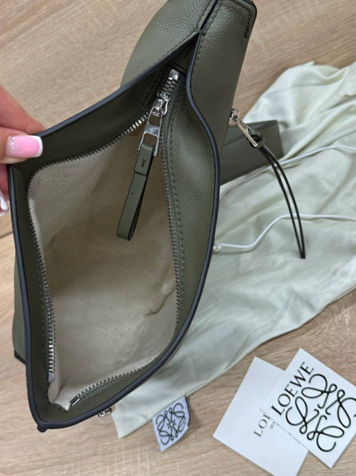 Сумка слинг Bottega Veneta 21632