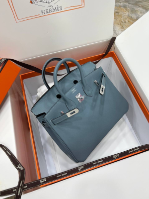 Сумка Hermes 15952