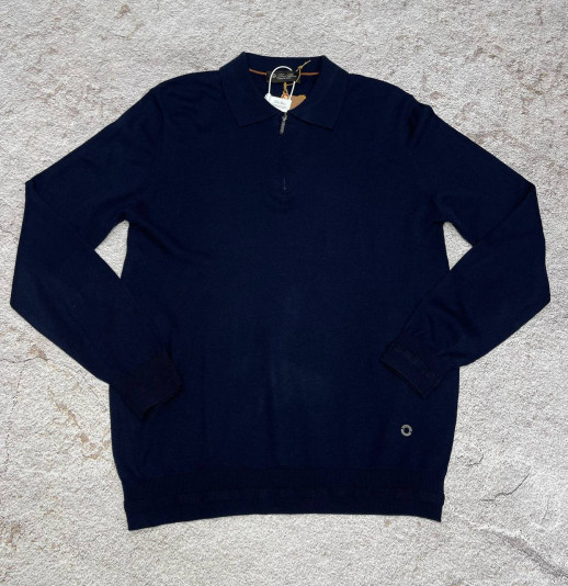 Кардиган Loro Piana 21156