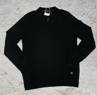 Кардиган Loro Piana 21156