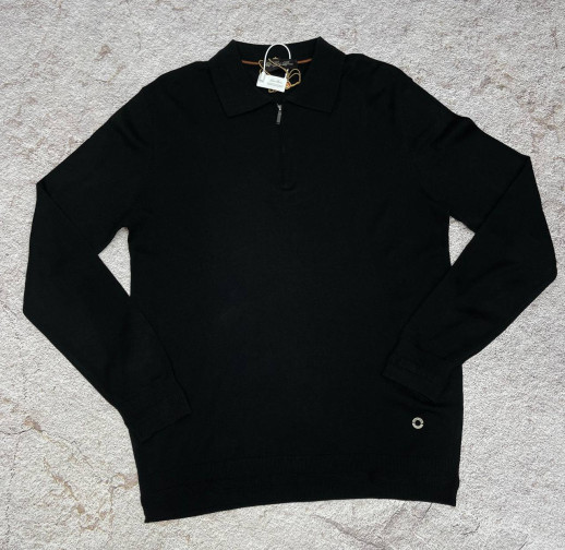 Кардиган Loro Piana 21156