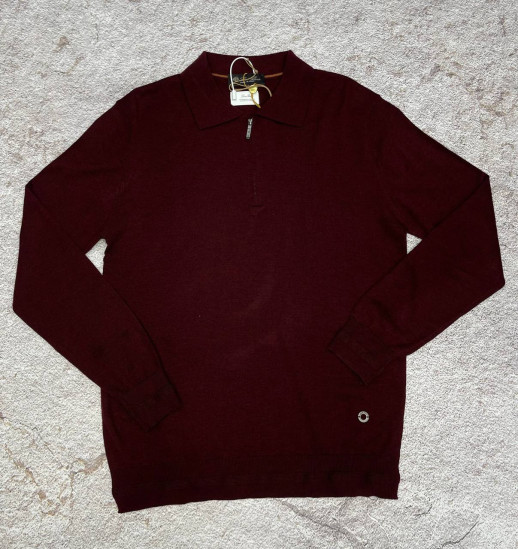 Кардиган Loro Piana 21156