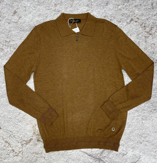 Кардиган Loro Piana 21156