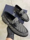 Лоферы Dior 18411