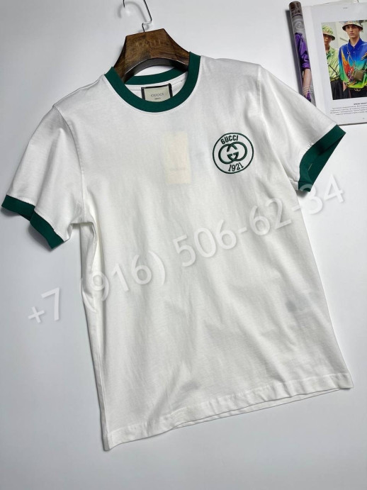 Футболка Gucci 28494
